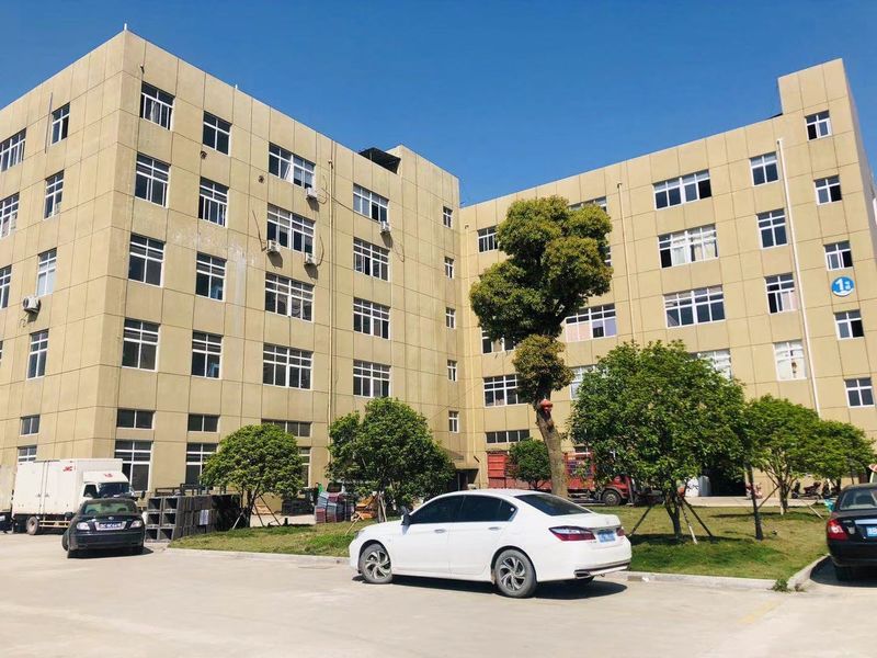 China Xinda Pelosi Co.,Limited company profile