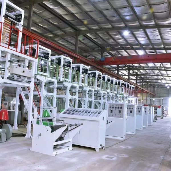 China Xinda Pelosi Co.,Limited company profile