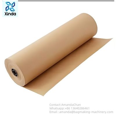 Wholesale Custom Kraft Paper Printing Packaging Box Art Drawing Sketch Paper